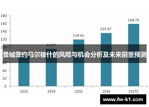 曼城签约马尔穆什的风险与机会分析及未来前景预测