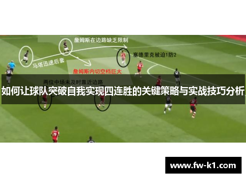 如何让球队突破自我实现四连胜的关键策略与实战技巧分析