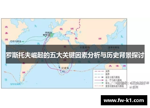 罗斯托夫崛起的五大关键因素分析与历史背景探讨